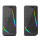 REDRAGON Waltz GS510 - 1182489 - zdjęcie 2